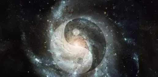 “运气”其实是可以改变的，方法也很简单！