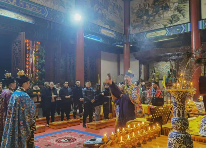 关于拜斗那些你不知道的东西