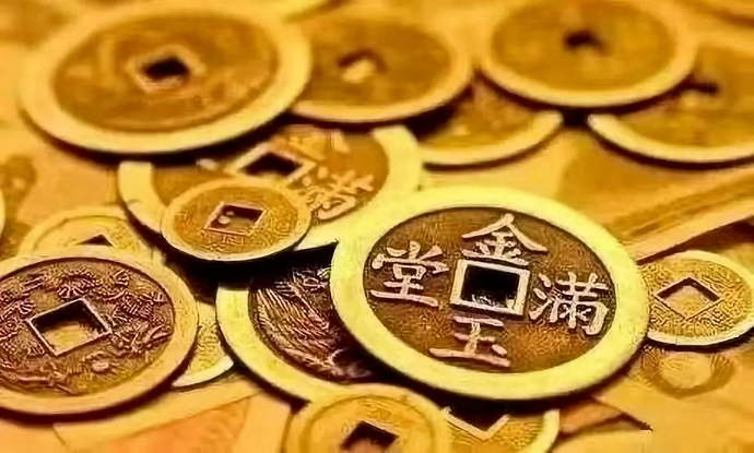 心藏图：心脏不好，如何调养