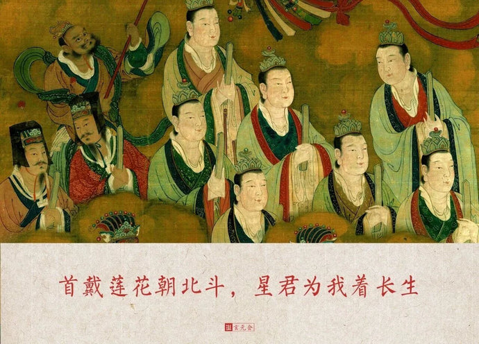 “秋分”是八节之首，如何更有意义地度过？