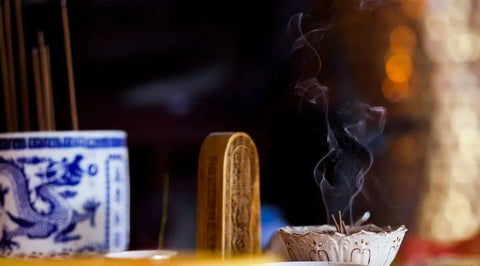 天师府2026年拜丙午太岁活动通知